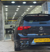 Volkswagen Golf 8 2020 