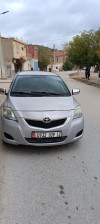 Toyota yaris 2009 2009