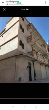 Vente Villa Constantine El khroub