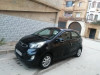 Kia Picanto 2011 Pop