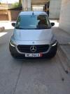 Mercedes Citan 2024 