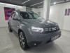 Dacia Duster 2024 Journey