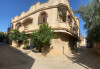 Vente Villa Chlef Chlef