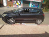 Opel Corsa 2013 Corsa