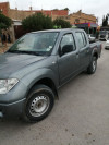 Nissan Navara 2012 Elegance 4x4