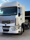 renault Lander 440dxi Renault 2009