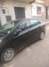 Hyundai Grand i10 2017 