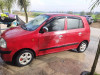 Hyundai Atos 2006 XS