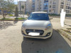 Suzuki Swift 2023 Swift