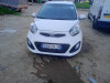 Kia Picanto 2014 pop+