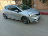 Renault Clio 4 2019 GT Line +