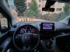 Fiat Doblo 2024 