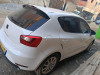 Seat Ibiza 2014 Fuly