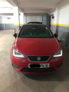 Seat Ibiza 2014 Itech Plus