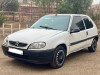 Citroen Saxo 2002 Saxo