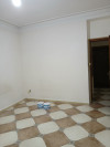 Location Appartement F2 Alger Bab ezzouar