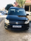 Volkswagen Caddy 2018 Collection