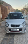 Kia Picanto 2011 