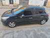 Peugeot 207 2009 207