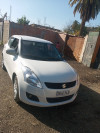 Suzuki Swift 2014 Swift