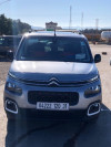 Citroen Berlingo 2020 Restylée