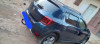 Dacia Sandero 2019 Stepway