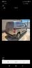 Fiat Doblo 2024 Mib dz