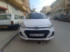 Hyundai Grand i10 2017 New