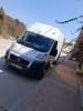 Fiat Ducato maxi 2013