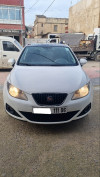 Seat Ibiza 2011 Loca