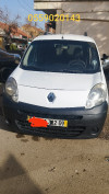 Renault Kangoo 2012 Confort