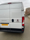 Fiat Ducato 2023