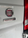 Fiat Ducato 2023