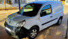 Renault Kangoo 2010 Utilitaire