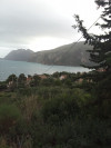 Vente Terrain Béjaïa Bejaia