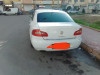 Skoda Superb 2013 Elegance