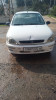 Kia Rio 2002 