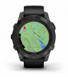 Garmin fenix 7 Pro solar 