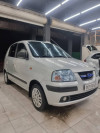 Hyundai Atos 2010 GLS