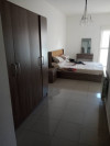 Location Appartement F2 Oran Oran