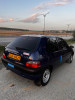 Citroen Saxo 1998 Saxo