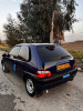 Citroen Saxo 1998 Saxo