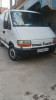 Renault Master 2001