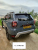 Dacia Duster 2022 Duster