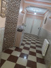 Vente Appartement F4 Oum El Bouaghi Ain beida