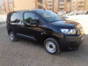 Fiat Doblo 2024 New van confort