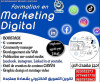 FORMATION MARKETING DIGITAL 