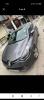 Renault Clio 4 2013 Clio 4