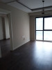 Vente Appartement F2 Istanbul Istanbul