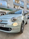 Fiat 500 2023 Dolcevita